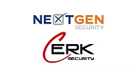 NextGen CERK Security 