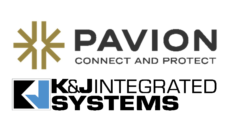 Pavion K-J Systems