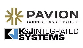 Pavion K-J Systems