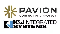 Pavion_K-J Systems.jpg Pavion K-J Systems