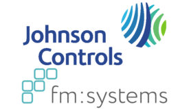 Johnson Control FM Systems