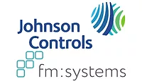 Johnson Control FM Systems
