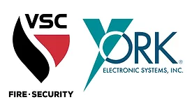 VSC York