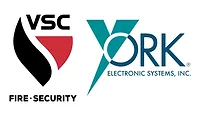 VSC York.jpg VSC York