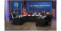 CYBER MARK