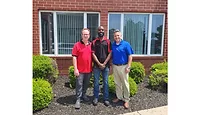 greensite acquisition.jpg greensite acquisition
