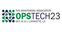 OPStech 2023.jpg TMA OPStech 2023