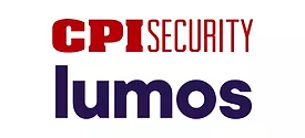 CPI Security lumos