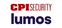CPI Security lumos