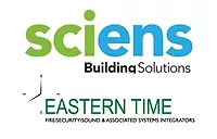 Sciens ETI