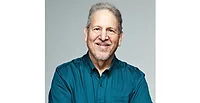 Scott Goldfine