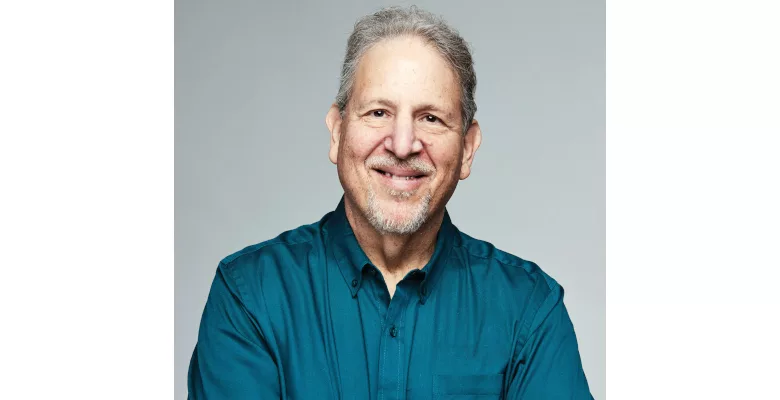 Scott Goldfine