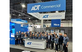 adt commercial GTCR