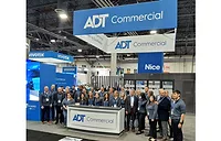 adt commercial_small.jpg adt commercial GTCR