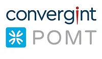 Convergint POMT