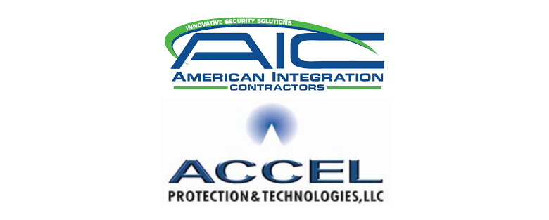 AIC buys ACCEL