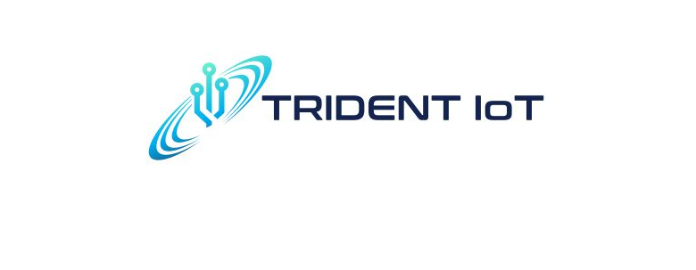 Trident IoT