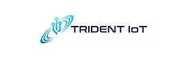 Trident IoT