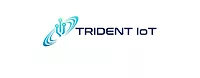 Trident IoT