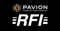 Pavion_RFI.JPG Pavion RFI