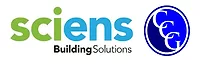 Sciens Buys CCG