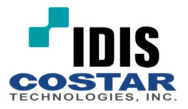 IDIS Costar