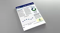 SIA SMI cover.JPG SIA SMI cover