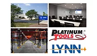 NSI Ohio facility 2023.jpg NSI Ohio facility 2023