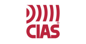 CIAS Security 