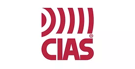 CIAS Security 