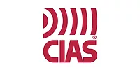 CIAS.PNG CIAS Security