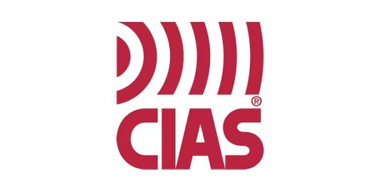 CIAS Security 