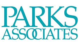 Parks Associates