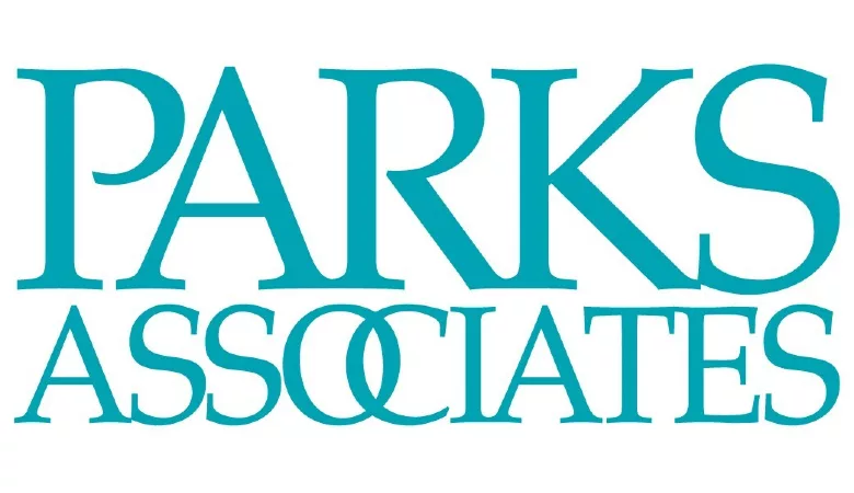 Parks Associates
