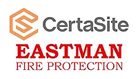 CertaSite_Eastman Fire.jpg CertaSite Eastman Fire