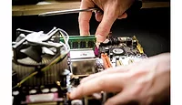 right to repair.jpg right to repair