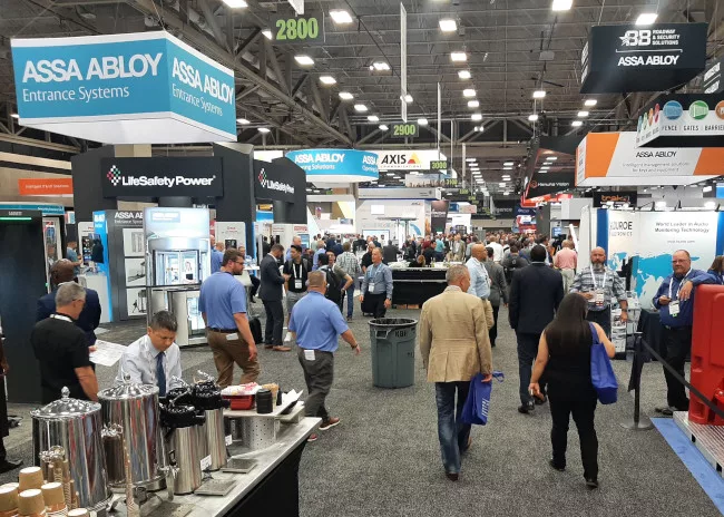 ASSA ABLOY brands_cropped.jpg