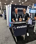 Evolon_cropped.jpg