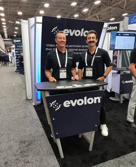Evolon_cropped.jpg
