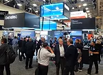 Genetec_cropped.jpg
