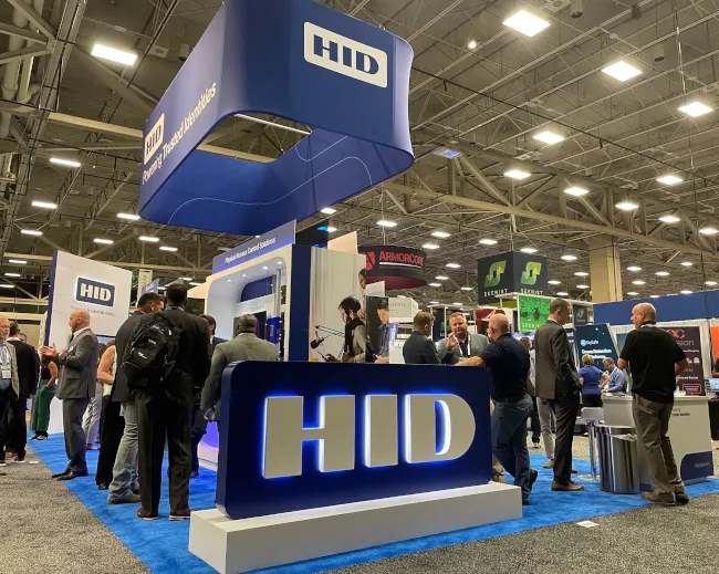 HID_Facebook_cropped.jpg