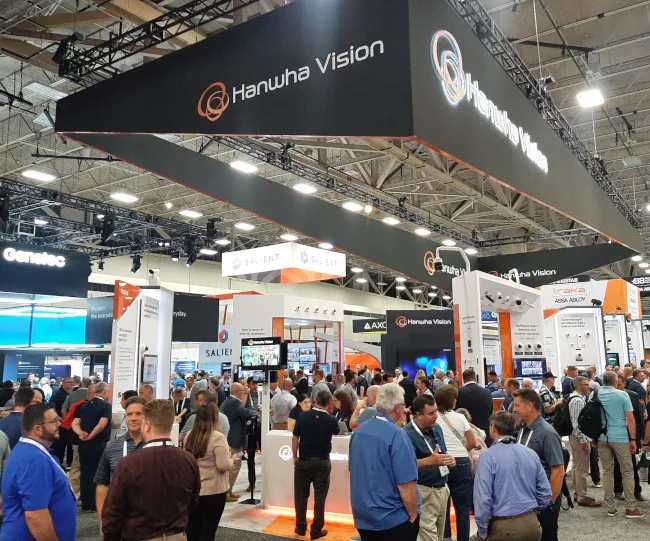 Hanwha busy booth_cropped.jpg