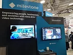 Milestone_cropped.jpg