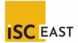 ISC East.jpg