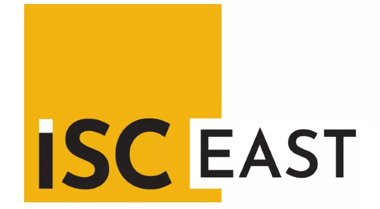 ISC East.jpg