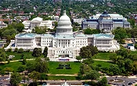 Government Shut Down 