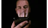 facial recognition