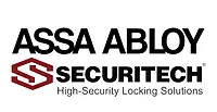 ASSA ABLOY Securitech