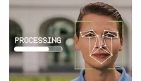biometrics
