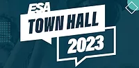ESA Virtual Townhall.jpg ESA Virtual Townhall